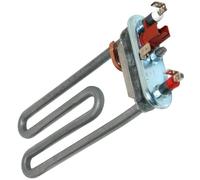 Resistance 1700 w 230 volts avec sonde Ariston C00273396