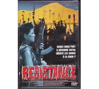 Resistance