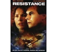 Resistance