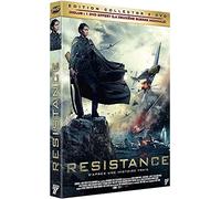 Resistance