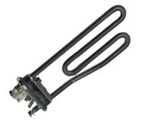 Resistance 2022 w Brandt L42G000S0