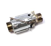 Resistance 2040w lv diam. int. 38 mm/ext. 40 mm Multi-marques