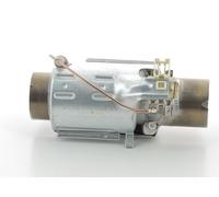 Resistance 2040w lv diam. int. 38 mm/ext. 40 mm Multi-marques
