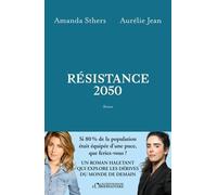 Résistance 2050