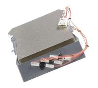 Resistance 2300 W Asciugamani Ariston ch152237