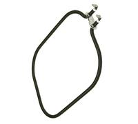 Resistance 230v 400w pour machine a pain Kenwood KW703016