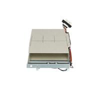 Resistance 2400w 481010669313 per asciugatrice Whirlpool