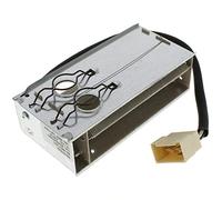 Resistance 850 W+850 W per asciugatrice Markling