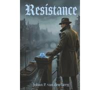 Resistance: A fictional account of diamonds and fidelity