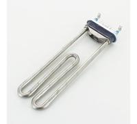 Resistance AS0033225 per lavatrice BRANDT, VEDETTE