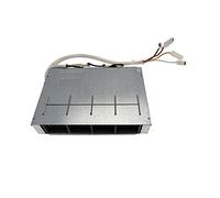 Resistance asciugatrice Hoover VHC391 X T