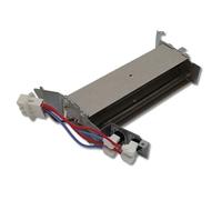 Resistance Assemblee 2000 W 230 V riferimento: 2957500400 per Seche biancheria Beko