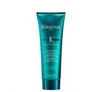 Kérastase Resistance Thérapiste Bain 250ml