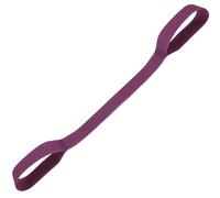 Resistance Band, Exercise Band Handles, Stretch Resistance Bands, Men Resistance Tubes, Elastic Exercise Band, Portable and Easy to Use Improve Flexibility for Arm, Back, and Shoulder Workouts