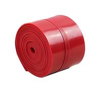 Resistance Bands - Fitness Band, Waterproof And Tear-resistant Floss Strap Strength Training Stretch Fitness Equipment, Latex Resistance Bands | For Men Women Upper, Lower & Body Training