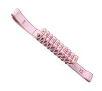 Resistance Bands Fitness | Numbered Set, Pilates Stretching | Versatile Elastic Workout Bands For Athletes Beginners, Suitable For Men Women Travelers Office Gym Park Apartment Hotel Home Training