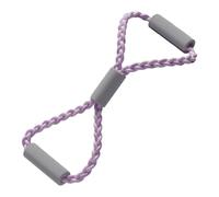 Resistance Bands for Home Gym, Multi-Purpose Exercise Bands, Workout Equipment, Arm and Chest Resistance Bands, Elastic Resistance Training Bands, Durable Fitness Resistance Bands, Stretch Ba