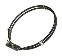 Resistance chaleur tournante Continental Edison 32010288