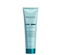 Resistance Ciment Thermique Heat Protector 150 ml