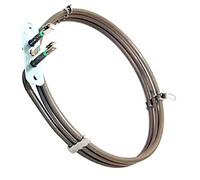 Resistance circulaire 2200 w diam. 193/218 mm four Candy 91200888
