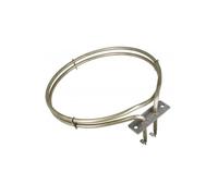 Resistance circulaire 2400w cuisson Electrolux 14008933903