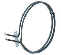 Resistenza circolare forno Zanussi Rex Electrolux Aeg 2400 w 140089339059