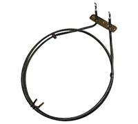 Resistance circulaire pour four Bosch 11022808