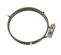 Resistance circulaire pour four Candy 42805914