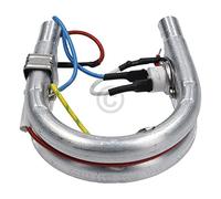 Resistance complete pour cafetiere Electrolux 405521139