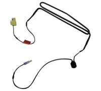 Resistance de degivrage 140 w ref pour refrigerateur Samsung DA47-00321L