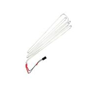 Resistance de degivrage pour refrigerateur 00669157