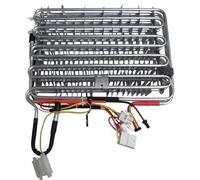 Resistance de degivrage pour refrigerateur Bosch 00660765