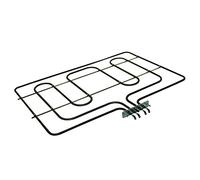 Resistance de sole 1140 w Smeg 806890580