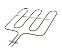 Resistance de sole 1400w pour four l 43,5cm - l 32,5cm - a 1,8cm Arthur Martin 337066901