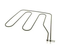 Resistance de sole 2000w four l 44,5cm - l 36cm De Dietrich 92X6011