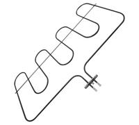 Resistance de sole Smeg 806890624
