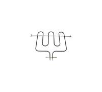 Resistance de voute 1600w Rosieres 93710119