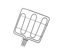 Resistance de voute grill 1200+2110w Rosieres 44001353