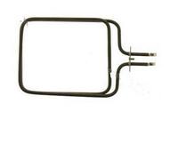 Resistance di Micro onde Brandt - 72 x 3687