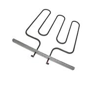 Resistance di sogliola 1000 W 230 V riferimento: c00256783 per cuisiniere indesit