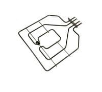 Resistance di Voute 2800 W Riferimento: 00773540 per forno Bosch