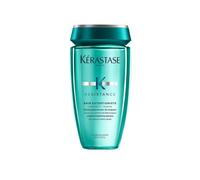 Résistance Extentioniste Shampoo Booster per Lunghezze Per Capelli Lunghi