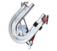 Tefal Resistenza fusibile termostato (298729-6297) SS-201766 per caffettiera espresso