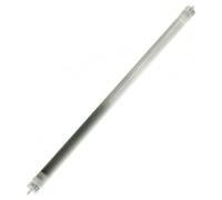 Resistance griglia originale Forno a microonde 480120100667 WHIRLPOOL