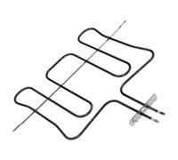 Resistance grill 1800w four Smeg 806890681