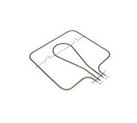 Resistance inferiore per forno Candy - 41020672