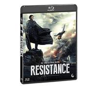 Resistance - La Battaglia Di Sebastopoli