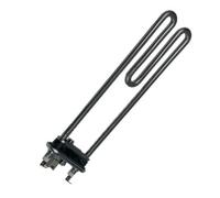 RESISTANCE LL 1850W 230V CON SONDA CTN PER LAVAGGIO LINGE FAR - 2863700500
