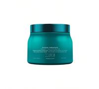 Resistance Masque Thérapiste Hair Mask 500 ml