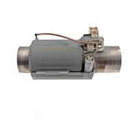 Resistance pour lave-vaisselle 2040w 481010626249